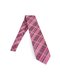 Краватка рожева | 3914802 | фото 2