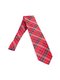 Краватка червона | 3914803 | фото 2