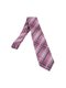 Краватка фіолетова | 3914809 | фото 2