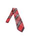 Краватка червона | 3914811 | фото 2