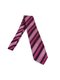 Краватка рожева | 3914813 | фото 2