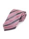 Краватка рожева | 3914817