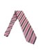 Краватка рожева | 3914817 | фото 2