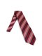 Краватка червона | 3914821 | фото 2