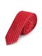 Краватка червона | 3914831