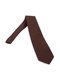 Краватка коричнева | 3914834 | фото 2