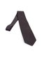 Краватка темно-сіра | 3914835 | фото 2