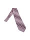 Краватка рожева | 3914838 | фото 2