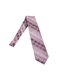 Краватка рожева | 3914841 | фото 2