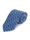 Краватка синя | 3914844