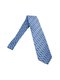 Краватка синя | 3914844 | фото 2