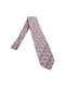 Краватка фіолетова | 3914854 | фото 2