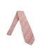 Краватка рожева | 3914855 | фото 2