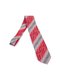 Краватка червона | 3914857 | фото 2
