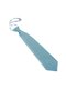 Краватка блакитна | 3914861 | фото 2