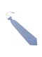Краватка блакитна | 3914864 | фото 2