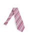 Краватка рожева | 3914866 | фото 2
