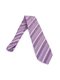 Краватка фіолетова | 3914867 | фото 2