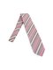 Краватка рожева | 3914869 | фото 2