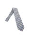 Краватка блакитна | 3914870 | фото 2