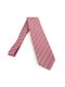 Краватка рожева | 3914874 | фото 2