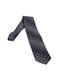 Краватка сіра | 3914876 | фото 2