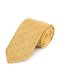 Краватка жовта | 3914879