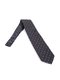 Краватка чорна | 3914883 | фото 2