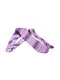 Краватка фіолетова | 3914886 | фото 2