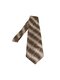 Краватка кольору хакі | 3914910 | фото 2