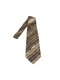 Краватка кольору хакі | 3914912 | фото 2