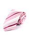 Краватка рожева | 3914925