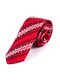Краватка червона | 3914940