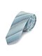 Краватка блакитна | 3914947
