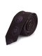 Краватка фіолетова | 3914949