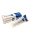 Зубна паста для ідентифікації зубного нальоту м'ятна | 3920177 | фото 2