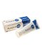 Зубна паста для ідентифікації зубного нальоту ягідна | 3920178 | фото 2