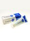 Зубна паста для ідентифікації зубного нальоту ягідна | 3920178 | фото 8