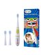 Зубна щітка для дітей з Bluetooth | 3920180