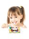 Зубна щітка для дітей з Bluetooth | 3920180 | фото 3