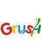Насадка для Grush умной игровой зубной щетки для детей с Bluetooth | 3920181