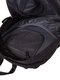 Рюкзак серо-черный | 3924284 | фото 6