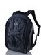 Рюкзак чорно-синій | 3924296