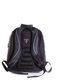 Рюкзак черно-синий (35 л) | 3924296 | фото 2