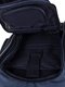 Рюкзак черно-синий (35 л) | 3924296 | фото 4