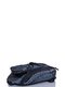Рюкзак чорно-синій | 3924296 | фото 6