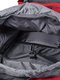 Рюкзак серо-красный (50+10 л) | 3924302 | фото 3
