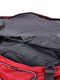 Рюкзак серо-красный (50+10 л) | 3924302 | фото 4