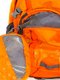 Рюкзак оранжевый | 3924322 | фото 3
