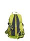 Рюкзак оливкового цвета | 3924326 | фото 2